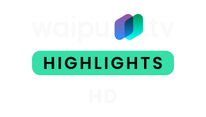 Lassen Sie sich inspirieren von den aktuellen Highlights im waipu.tv Perfect Plus-Paket. Wir wünschen gute Unterhaltung. waipu.tv Highlights HD